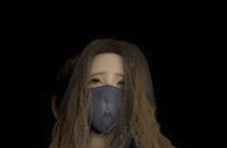 【3D同人/中文/全动态】娇妻NTR系列：玩火自焚 4K60帧完整步兵中文版【动画/新作/1.7G】