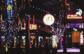 【欧美SLG/汉化/动态】麦克斯的幸福生活Ch.4v0.45汉化版【PC/2.73G/更新】