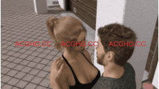 【欧美SLG/汉化/动态】麻烦的遗产v0.30 AI版【PC+安卓/6.41G/更新】Troubled Legacy [v0.30]