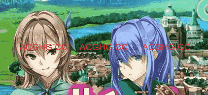 【SLG/中文】致曾经是勇者的妻子们 官方中文版+存档+DLC1+2[更新/新DLC]【电脑/2.7G】