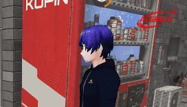 【SLG/AI汉化】NtrMaster.NTR大师1.0.0【PC/819M】