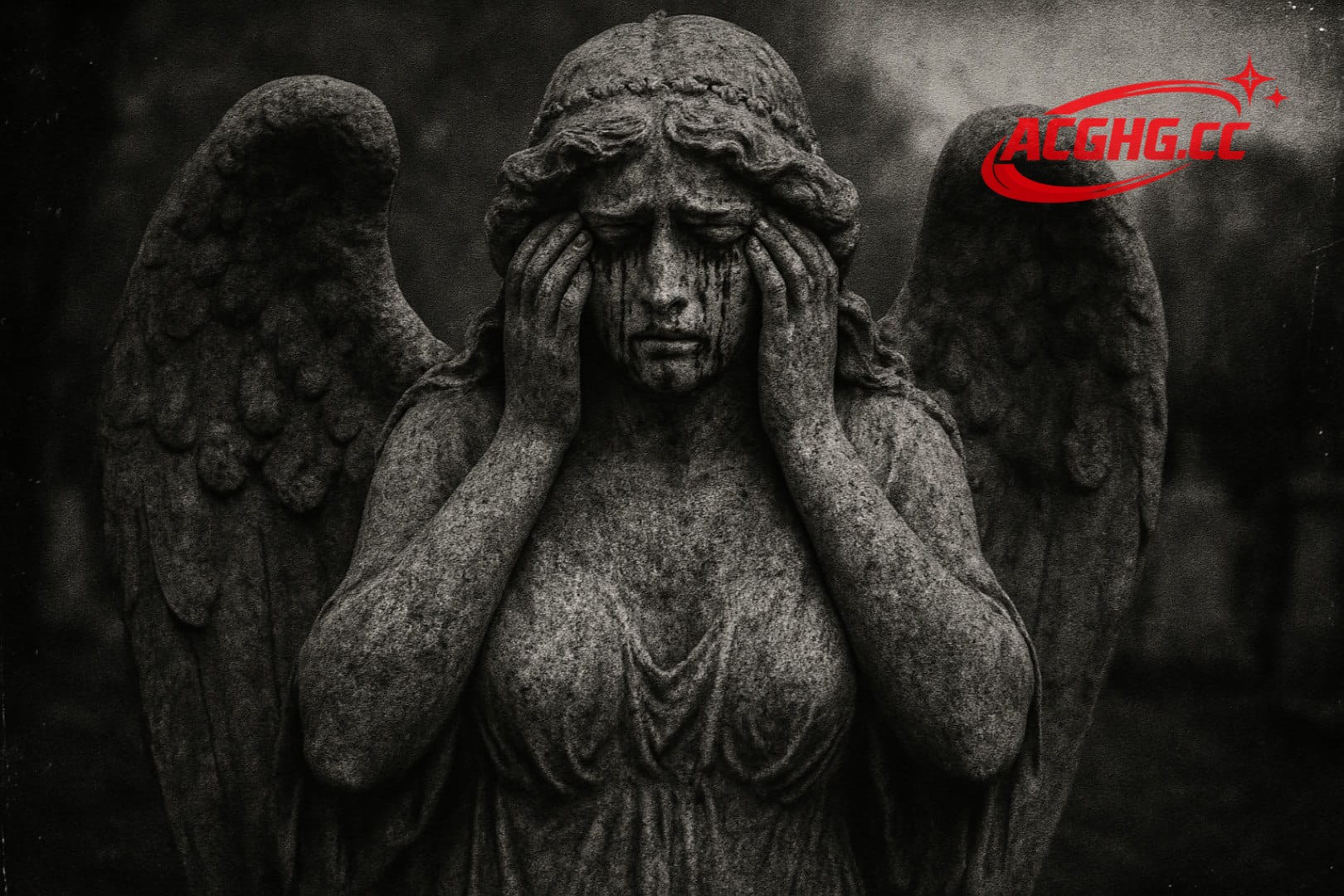 【SLG/汉化/动态】诡命异蚀 UNLiFE v1.3A【PC+安卓/2.7G】