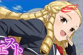 【RPG/AI汉化/MTool】抖M勇者与魅魔的诱惑任务v26.03.02【PC/1.3G】